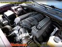 Thumbnail image of 2021 Dodge Charger at National Motors Of Ellicott City - Edmunds USED
