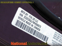Thumbnail image of 2021 Dodge Charger at National Motors Of Ellicott City - Edmunds USED