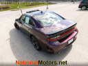 Thumbnail image of 2021 Dodge Charger at National Motors Of Ellicott City - Edmunds USED