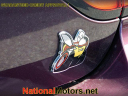 Thumbnail image of 2021 Dodge Charger at National Motors Of Ellicott City - Edmunds USED