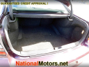 Thumbnail image of 2021 Dodge Charger at National Motors Of Ellicott City - Edmunds USED