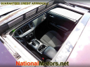 Thumbnail image of 2021 Dodge Charger at National Motors Of Ellicott City - Edmunds USED