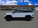 Thumbnail image of 2025 Hyundai SANTA FE at Humble Hyundai NEW