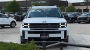 Thumbnail image of 2025 Hyundai SANTA FE at Humble Hyundai NEW