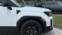 Thumbnail image of 2025 Hyundai SANTA FE at Humble Hyundai NEW