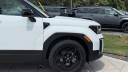 Thumbnail image of 2025 Hyundai SANTA FE at Humble Hyundai NEW