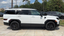 Thumbnail image of 2025 Hyundai SANTA FE at Humble Hyundai NEW
