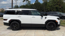 Thumbnail image of 2025 Hyundai SANTA FE at Humble Hyundai NEW
