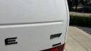 Thumbnail image of 2025 Hyundai SANTA FE at Humble Hyundai NEW