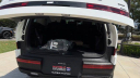 Thumbnail image of 2025 Hyundai SANTA FE at Humble Hyundai NEW