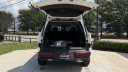 Thumbnail image of 2025 Hyundai SANTA FE at Humble Hyundai NEW