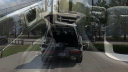 Thumbnail image of 2025 Hyundai SANTA FE at Humble Hyundai NEW