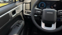 Thumbnail image of 2025 Hyundai SANTA FE at Humble Hyundai NEW