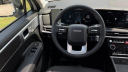 Thumbnail image of 2025 Hyundai SANTA FE at Humble Hyundai NEW