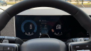 Thumbnail image of 2025 Hyundai SANTA FE at Humble Hyundai NEW