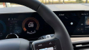 Thumbnail image of 2025 Hyundai SANTA FE at Humble Hyundai NEW