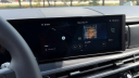 Thumbnail image of 2025 Hyundai SANTA FE at Humble Hyundai NEW