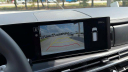 Thumbnail image of 2025 Hyundai SANTA FE at Humble Hyundai NEW