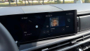 Thumbnail image of 2025 Hyundai SANTA FE at Humble Hyundai NEW