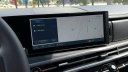 Thumbnail image of 2025 Hyundai SANTA FE at Humble Hyundai NEW