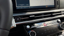 Thumbnail image of 2025 Hyundai SANTA FE at Humble Hyundai NEW