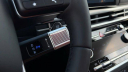 Thumbnail image of 2025 Hyundai SANTA FE at Humble Hyundai NEW