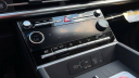 Thumbnail image of 2025 Hyundai SANTA FE at Humble Hyundai NEW