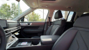 Thumbnail image of 2025 Hyundai SANTA FE at Humble Hyundai NEW