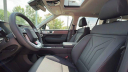 Thumbnail image of 2025 Hyundai SANTA FE at Humble Hyundai NEW
