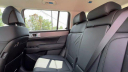 Thumbnail image of 2025 Hyundai SANTA FE at Humble Hyundai NEW