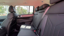 Thumbnail image of 2025 Hyundai SANTA FE at Humble Hyundai NEW