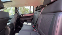 Thumbnail image of 2025 Hyundai SANTA FE at Humble Hyundai NEW