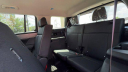 Thumbnail image of 2025 Hyundai SANTA FE at Humble Hyundai NEW