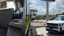 Thumbnail image of 2025 Hyundai SANTA FE at Humble Hyundai NEW