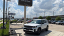Thumbnail image of 2025 Hyundai SANTA FE at Humble Hyundai NEW
