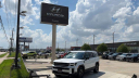 Thumbnail image of 2025 Hyundai SANTA FE at Humble Hyundai NEW
