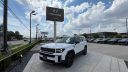 Thumbnail image of 2025 Hyundai SANTA FE at Humble Hyundai NEW