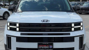 Thumbnail image of 2025 Hyundai SANTA FE at Humble Hyundai NEW