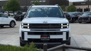 Thumbnail image of 2025 Hyundai SANTA FE at Humble Hyundai NEW