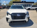 Thumbnail image of 2023 Subaru Ascent at HIGH LINE AUTO SALES