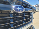 Thumbnail image of 2023 Subaru Ascent at HIGH LINE AUTO SALES