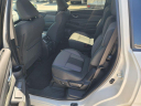 Thumbnail image of 2023 Subaru Ascent at HIGH LINE AUTO SALES