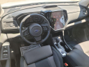 Thumbnail image of 2023 Subaru Ascent at HIGH LINE AUTO SALES