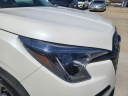 Thumbnail image of 2023 Subaru Ascent at HIGH LINE AUTO SALES