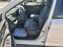 Thumbnail image of 2023 Subaru Ascent at HIGH LINE AUTO SALES