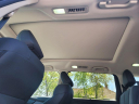 Thumbnail image of 2023 Subaru Ascent at HIGH LINE AUTO SALES