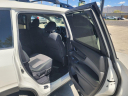 2023 Subaru Ascent Onyx Edition Limited at HIGH LINE AUTO SALES