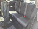 Thumbnail image of 2023 Subaru Ascent at HIGH LINE AUTO SALES