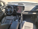 Thumbnail image of 2023 Subaru Ascent at HIGH LINE AUTO SALES