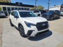 Thumbnail image of 2023 Subaru Ascent at HIGH LINE AUTO SALES